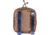 High Speed Gear Med Pak, Coyote Brown, 12MED0CB