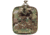 High Speed Gear Med Pak, MultiCam, 12MED0MC
