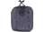 High Speed Gear Med Pak, Wolf Gray, 12MED0WG