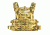 High Speed Gear Neo Chest Rig, MultiCam, 40NCR0MC