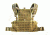 High Speed Gear Neo Chest Rig, Olive Drab, 40NCR0OD