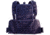 High Speed Gear Neo Chest Rig, LE Blue, 40NCR0LE