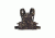 High Speed Gear Neo Chest Rig, MultiCam Black, 40NCR0MB