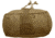 High Speed Gear Rapid Access Multipurpose Pouch, Coyote Brown, 12RAM0CB