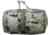 High Speed Gear Rapid Access Multipurpose Pouch, Multi cam, 12RAM0MC