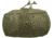 High Speed Gear Rapid Access Multipurpose Pouch, OD Green, 12RAM0OD