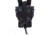 High Speed Gear Slick Handcuff TACO U-Mount Pouch, LE Blue, 11DCK2LE