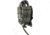 High Speed Gear Slick Handcuff TACO U-Mount Pouch, Olive Drab, 11DCK2OD