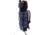 High Speed Gear Slick Tourniquet TACO U Mount Pouch, LE Blue, 11TQK2LE