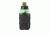 High Speed Gear HSGI Soft Taco Pouch, Black, 11AT00BK