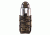 High Speed Gear HSGI Soft Taco Pouch, MultiCam Black, 11AT00MB