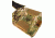 High Speed Gear HSGI SPC Bravo Large, MultiCam, 40SPM2MC