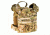 High Speed Gear HSGI SPC Bravo Large, MultiCam, 40SPM2MC