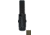 High Speed Gear Uniform Line Stinger Flashlight Holder, Od Green - 42FLS1OD