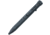 HighTron Vortron Bolt Action Pen Blk, HTKHP01B