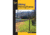Hiking Pennsylvania 3rd, Rhonda &amp; George Ostertag, Publisher - Globe Pequot Press