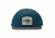 HippyTree Mens Shorewood Hat, Blue, One Size, 2226-BLUE-O/S