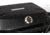 HitchFire F-20 Propane Driver Side Gas Grill, Black, Large, HFG01F2001DRS