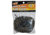 HME Products Gear and Bow Lift Cord, 25 ft, HME-GBLC