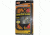 HME Products Ground Blind Accessory Shelf, 8 in Shelf, HME-GBAS-1