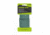 HME Products Rubber Twist Tie, 25 ft HME-RTT