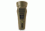 HME Products Six Shooter Game Call -Turkey HME-GC6S-TKY