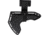 Hoback Knives Ps2 Axe DLC/Blue Accents