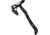 Hoback Knives Ps2 Axe DLC/Blue Accents