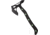 Hoback Knives Ps2 Axe DLC/Green Accents