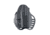 Hogue C-Glock 43 RH Holster CFW 52841