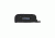 Hogue Knife Pouch, Folding Knife, Black, 5in., Zipper, Medium 183126