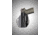 Hogue Powerspeed PS-C14 Sig Sauer P228, P225 Conceal Carry Left Hand Holster Black 52128
