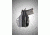 Hogue Powerspeed PS-C15 Officer Model Colt 1911 Conceal Carry Left Hand Holster Black 52143