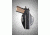 Hogue Powerspeed PS-C8 Govt. Colt 1911 Conceal Carry Right Hand Holster Black 52045