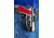 Hogue PowerSpeed Universal Speed Holster 00500