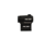 Holosun Elite 2 MOA Dot Night Vision Compatible Solar/Battery Green Dot Sight, Black, HE403C-GR Elite