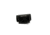 Holosun Elite 2 MOA Dot Night Vision Compatible Solar/Battery Green Dot Sight, Black, HE403C-GR Elite