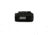 Holosun Elite 2 MOA Dot Night Vision Compatible Solar/Battery Green Dot Sight, Black, HE403C-GR Elite