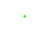 Holosun Elite 2 MOA Dot Night Vision Compatible Solar/Battery Green Dot Sight, Black, HE403C-GR Elite
