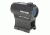 Holosun HE403C-GR Elite Green Dot Sight, Black HE403C-GR
