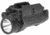 Holosun Le322-gr Elite Laser Light, 400 Lumen White Light, LE322-GR