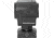 Holosun SCRS Solar Charging Rifle Sight, 2 MOA Dot Green Reticle, Black, SCRS-GR-2