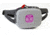 Primair 700 Series Powered Air Purifying Respirator