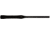 Hook's Custom Calls Ebony Gobble Stix One Piece Striker