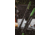 Hooyman Digging Shovel, Black/Green, 1116234