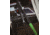 Hooyman Digging Shovel, Black/Green, 1116234