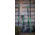 Hooyman Digging Shovel, Black/Green, 1116234