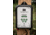 Hooyman Hot Zone Garden Fence, Black, 1099106
