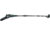 Hooyman Saws Cordless 40 Volt Lithium Pole Saw 655236