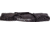 Hooyman Saws Cordless 40 Volt Lithium Pole Saw 655236